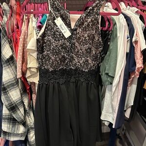 Women’s clothes